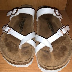 Birkenstock Mayari